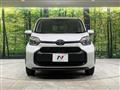 2024 Toyota Sienta