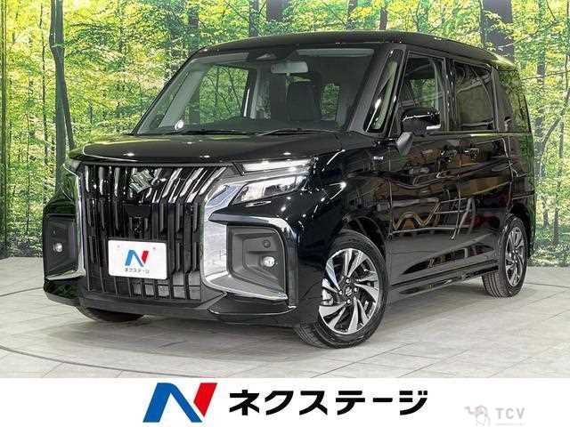 2025 Suzuki Suzuki Others