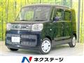 2023 Suzuki Suzuki Others