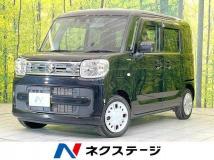 2023 Suzuki Suzuki Others