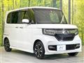 2020 Honda N BOX