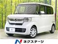 2023 Honda N BOX