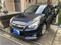 2013 Subaru Legacy Touring Wagon