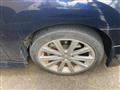 2013 Subaru Legacy Touring Wagon