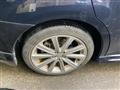 2013 Subaru Legacy Touring Wagon