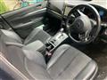 2013 Subaru Legacy Touring Wagon