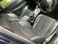 2013 Subaru Legacy Touring Wagon