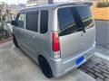 2006 Suzuki Wagon R