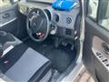 2006 Suzuki Wagon R