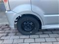 2006 Suzuki Wagon R