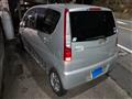 2009 Daihatsu Move
