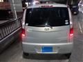2009 Daihatsu Move