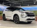 2023 Mitsubishi Outlander