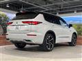 2023 Mitsubishi Outlander