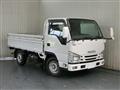 2016 Isuzu Elf Truck