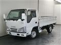 2016 Isuzu Elf Truck