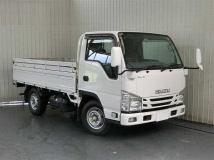 2016 Isuzu Elf Truck