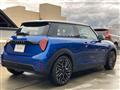 2025 BMW MINI