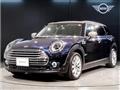 2023 BMW MINI