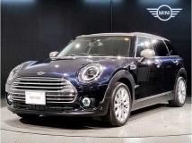 2023 BMW MINI