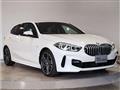 2021 BMW 1 Series