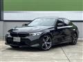 2024 BMW 3 Series