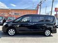 2011 Nissan Serena