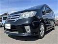 2011 Nissan Serena