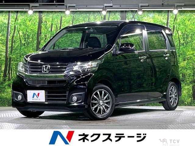 2015 Honda Honda Others