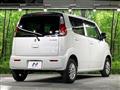 2015 Suzuki MR Wagon