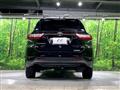 2018 Toyota Harrier