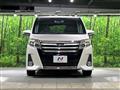2015 Toyota Noah