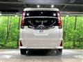 2015 Toyota Noah
