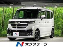 2024 Suzuki Suzuki Others