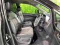 2015 Nissan Elgrand