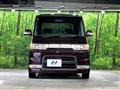 2006 Daihatsu Tanto