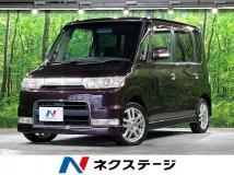 2006 Daihatsu Tanto