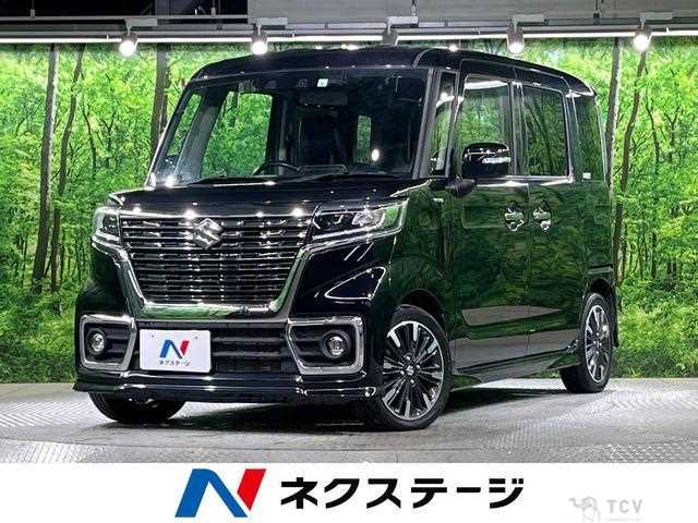 2021 Suzuki Suzuki Others