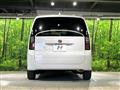 2026 Honda Freed