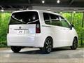 2026 Honda Freed