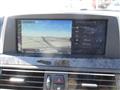 2011 BMW 6 Series