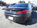 2011 BMW 6 Series
