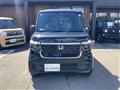 2025 Honda N BOX
