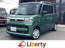 2019 Suzuki Suzuki Others