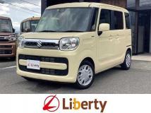 2018 Suzuki Suzuki Others