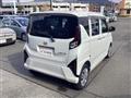 2025 Daihatsu Move