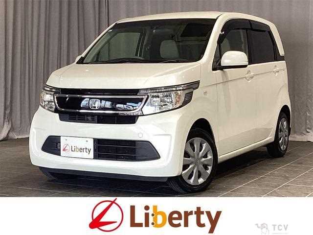 2015 Honda Honda Others