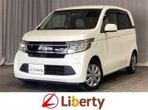 2015 Honda Honda Others