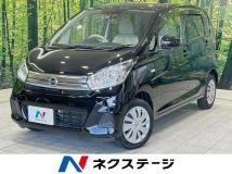 2017 Nissan Nissan Others