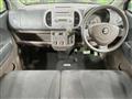 2007 Suzuki MR Wagon